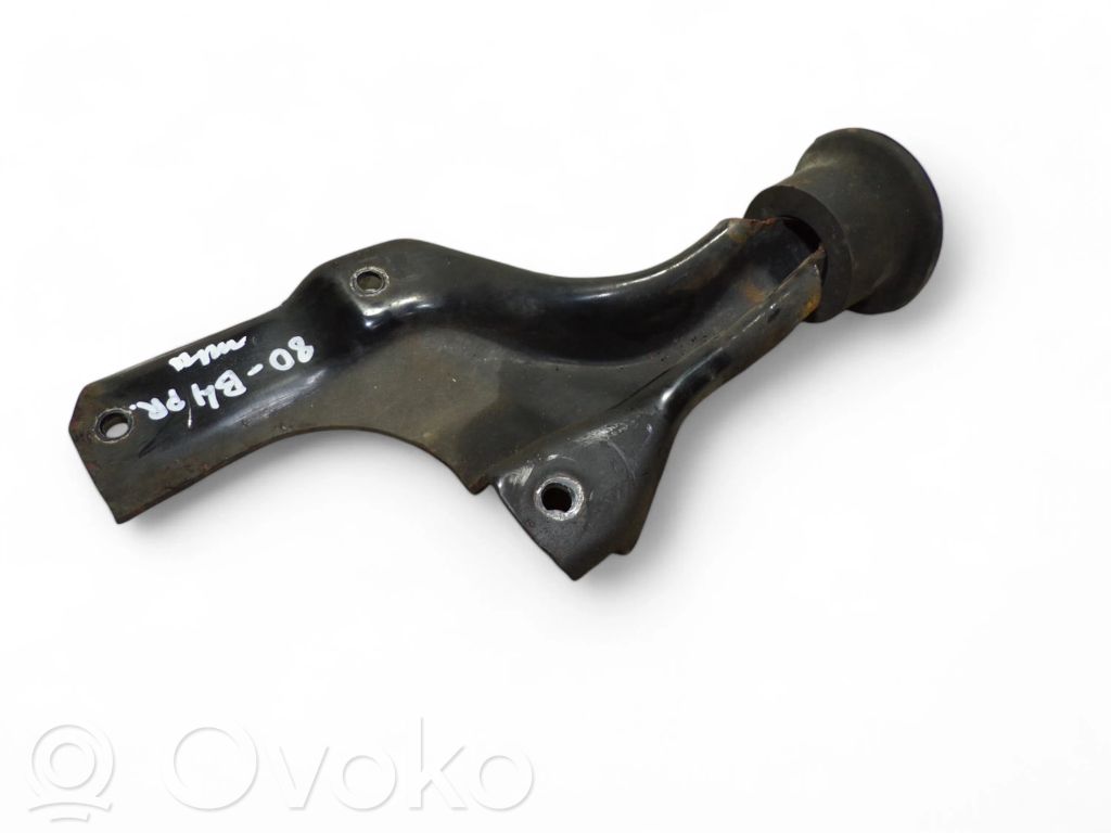 Audi 80 90 S2 B4 Engine mount bracket 