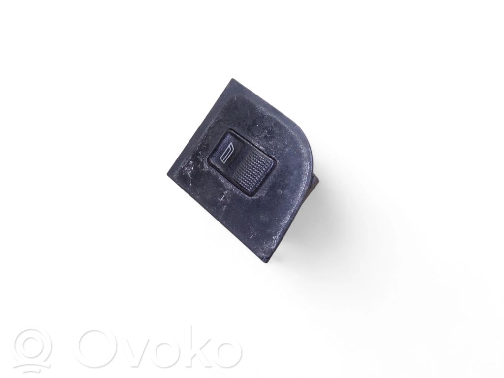 Audi 80 90 S2 B4 Electric window control switch 