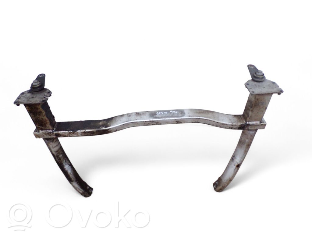 Front subframe   46328606