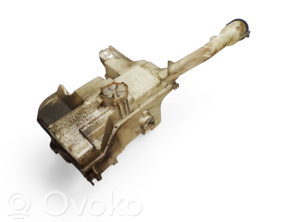 Citroen C5 Langų skysčio bakelis 