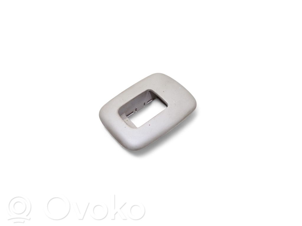Citroen C5 Electric window control switch 