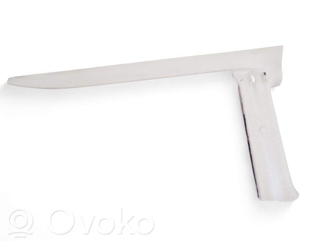 Inne części wnętrza samochodu   705867288R