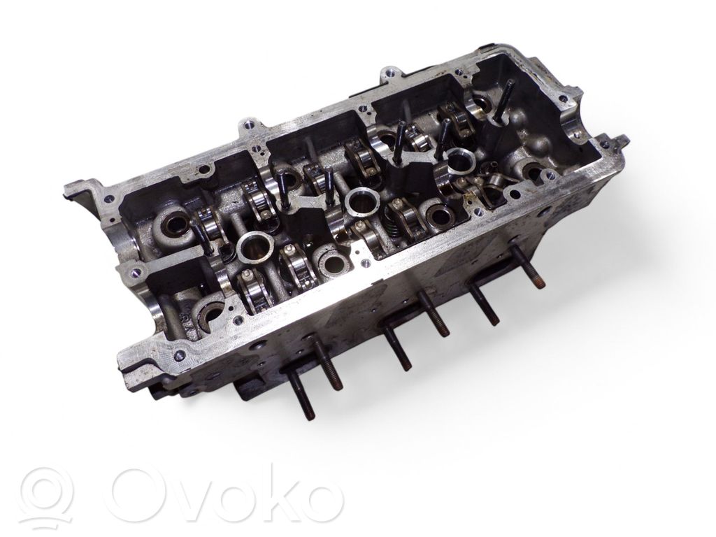 Galvutė   059354CH,0594S