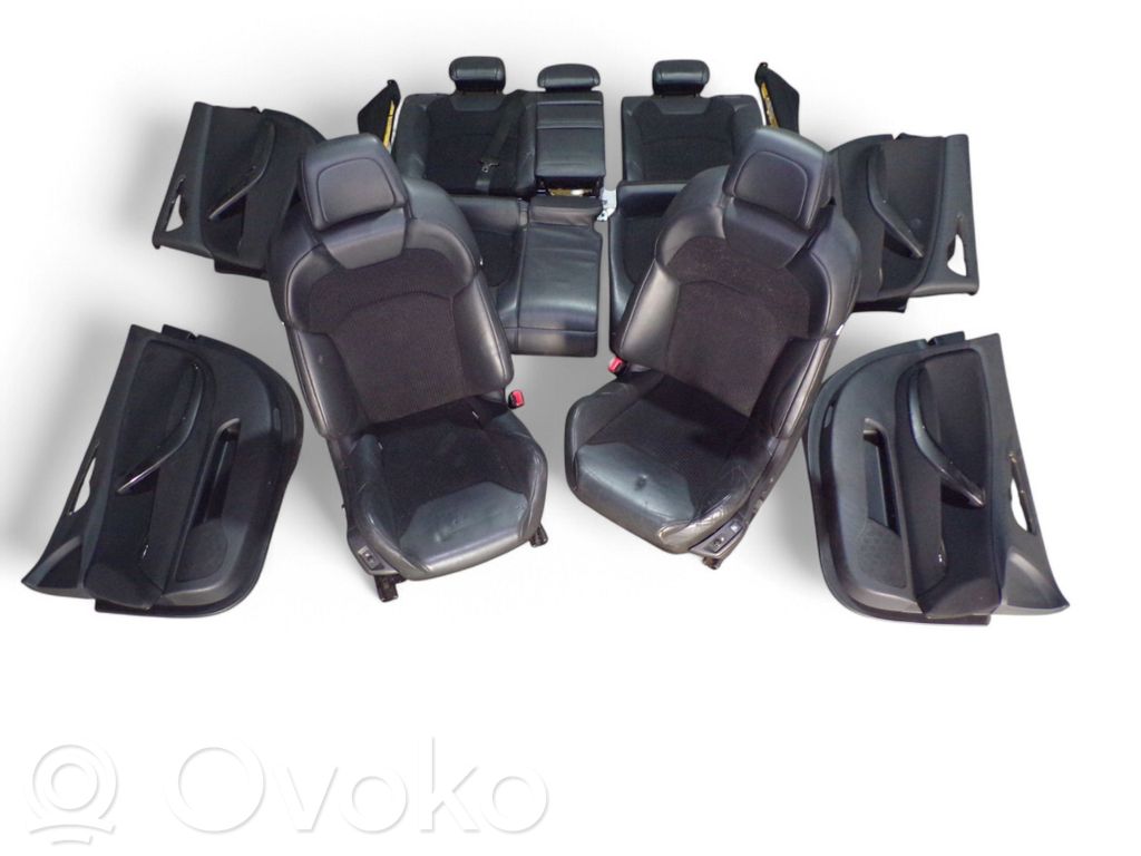 Sisustussarja   96863400ZD,96863401ZD,96829571ZD,96829484ZD,96829528ZD
