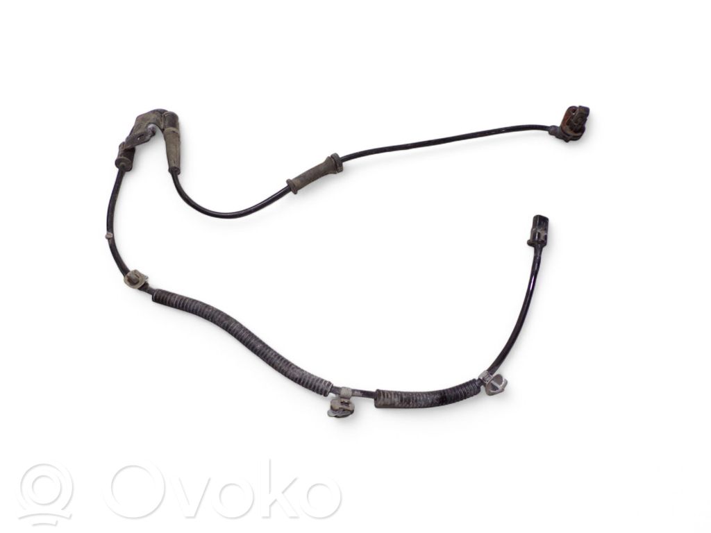 KIA Sorento ABS Sensor 