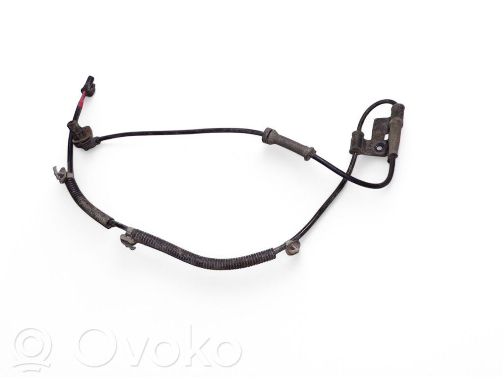 KIA Sorento ABS Sensor 