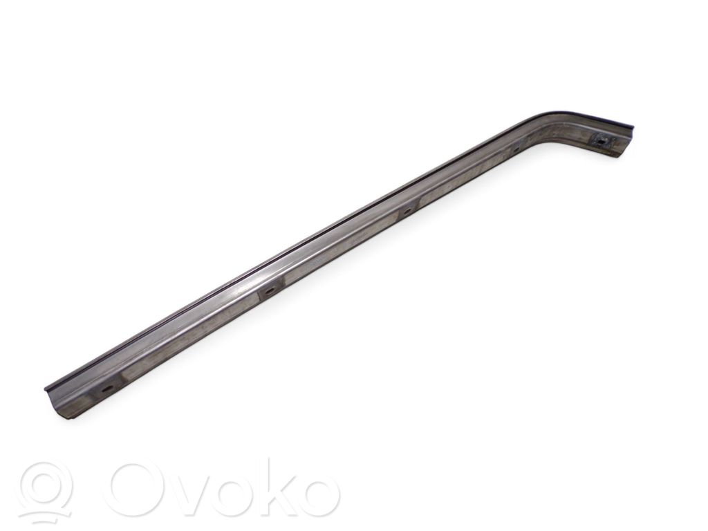 Volkswagen Caddy Sliding door upper top rail 