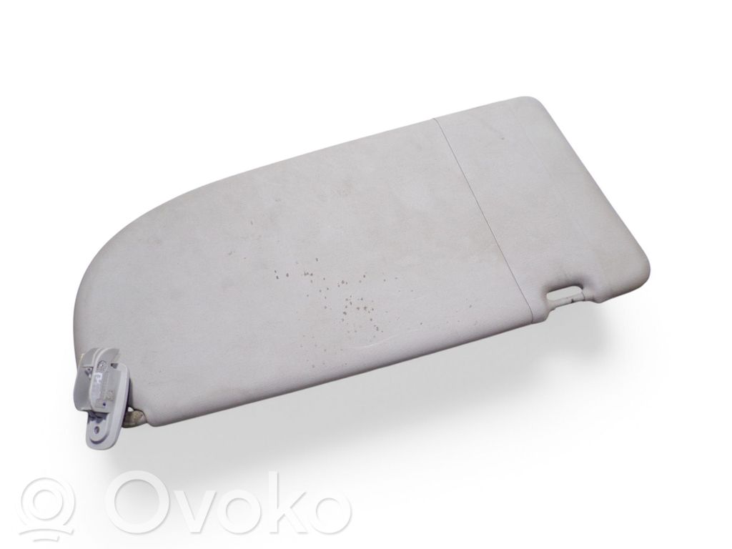 Volkswagen Caddy Visera parasol 