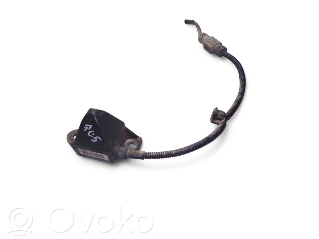 Sensor   95802102