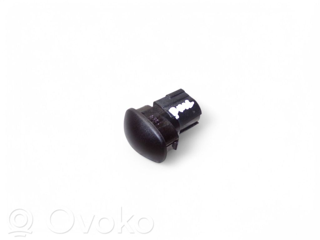 Citroen C5 Sensor de luz solar 
