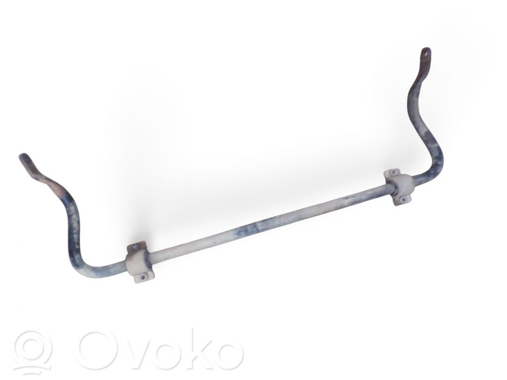Citroen C5 Stabilizators 