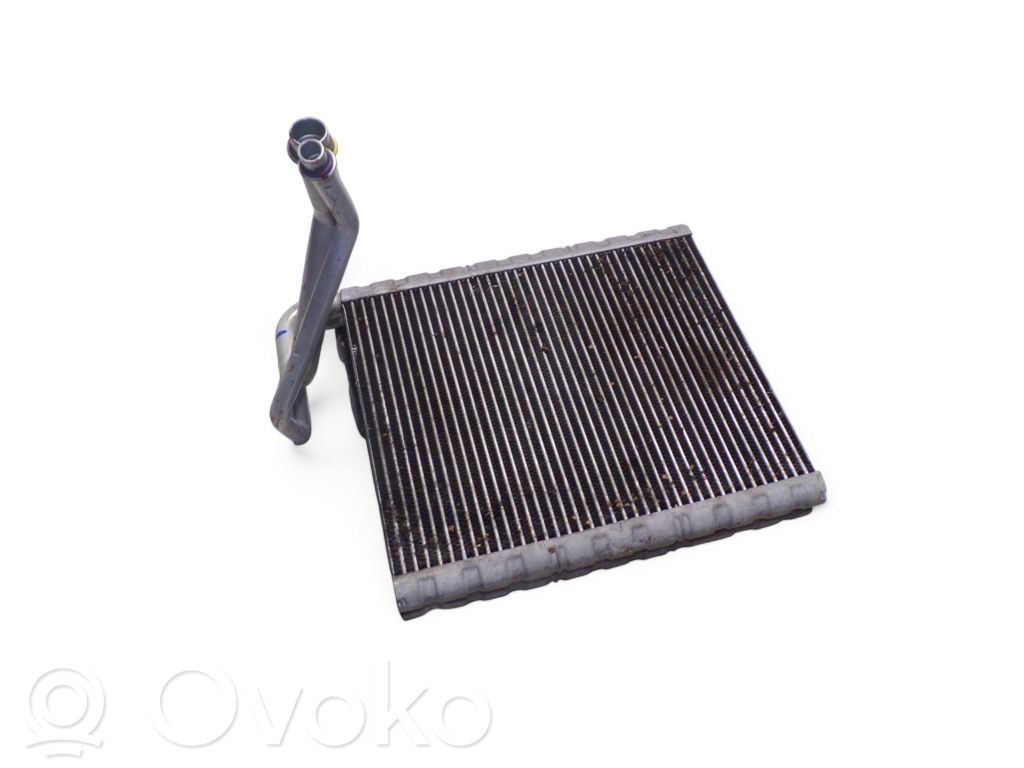 Citroen C5 Air conditioning (A/C) radiator (interior) 