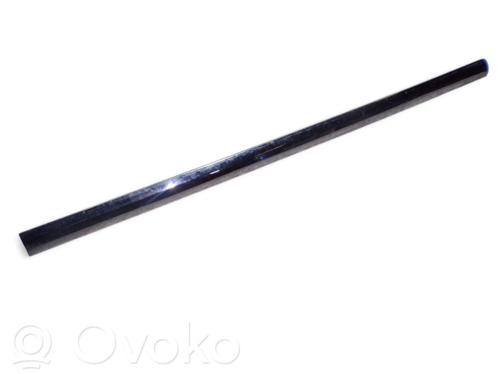 Citroen C5 Listwa drzwi przednich 