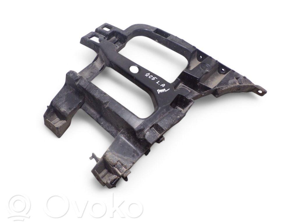 Citroen C5 Support de pare-chocs arrière 