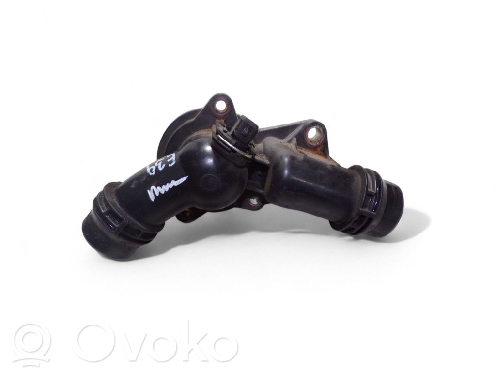 Thermostat   8094583