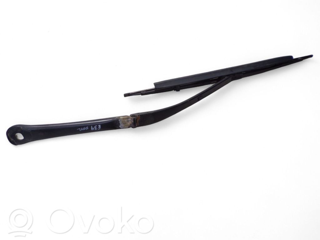 BMW 5 E39 Wischerarm vorne 