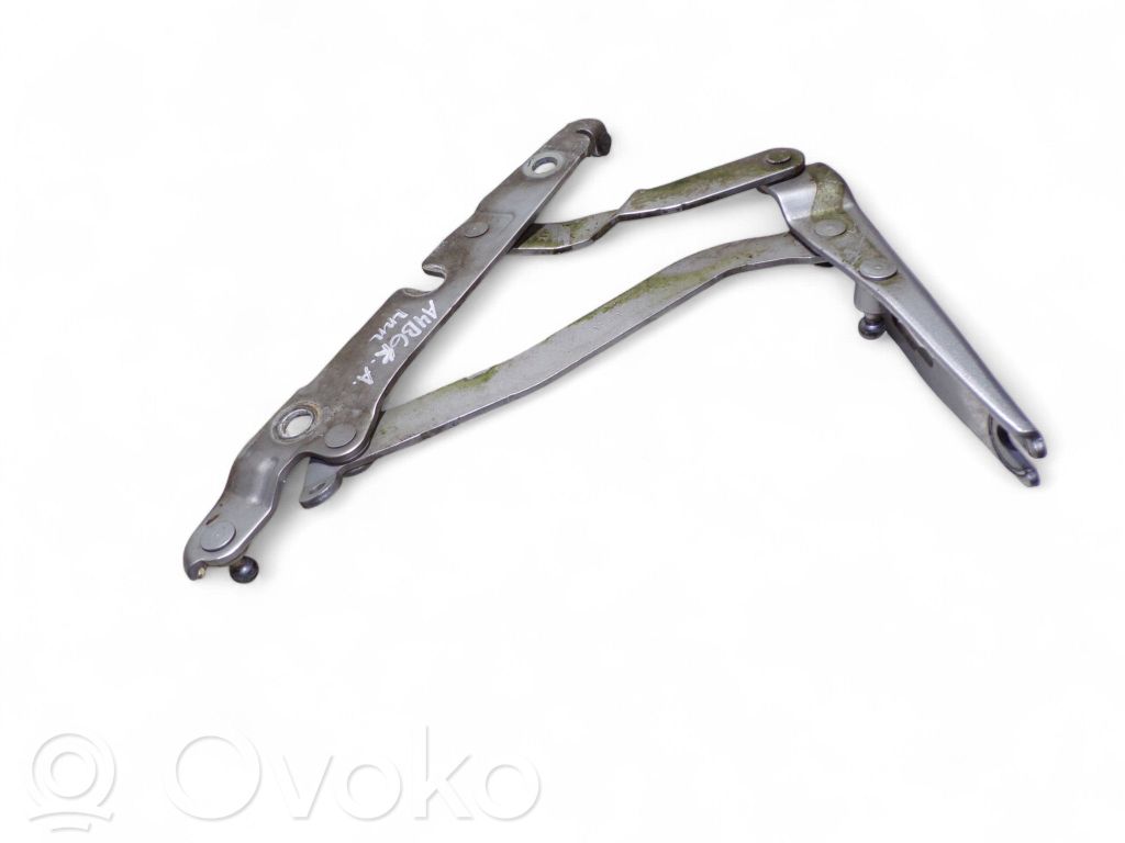 Audi A4 S4 B6 8E 8H Tailgate/trunk/boot hinge 