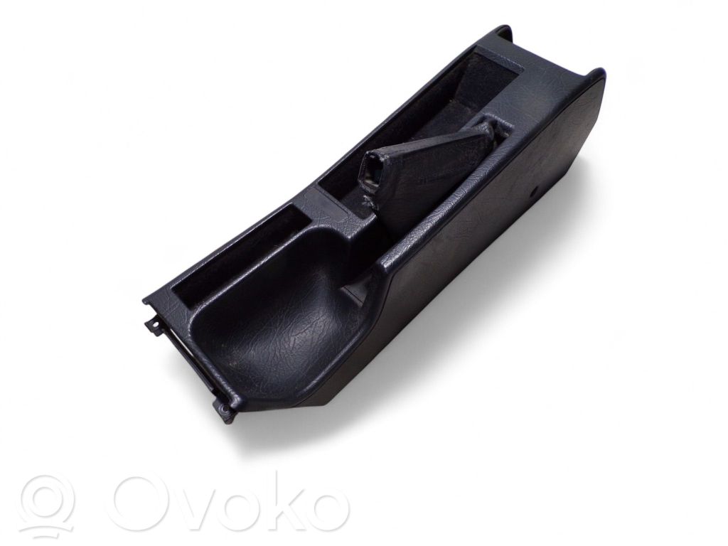Audi 100 S4 C4 Console centrale 