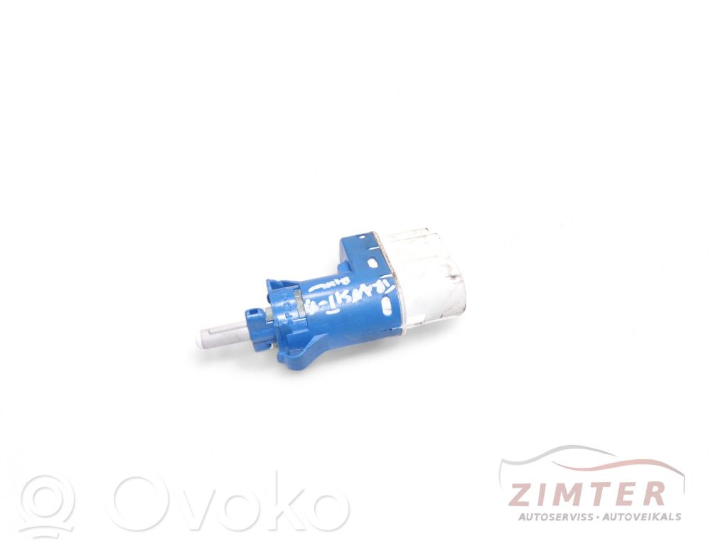 Ford Transit Courier Interruptor sensor del pedal de freno 