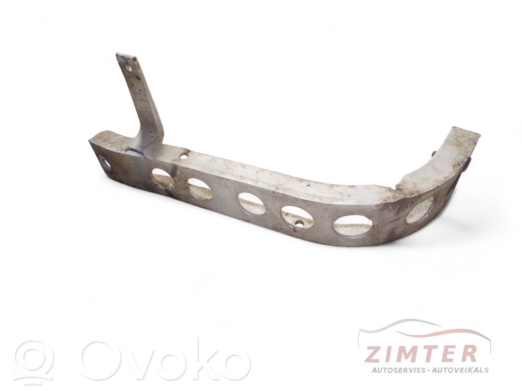 Audi A8 S8 D2 4D Front bumper mounting bracket 