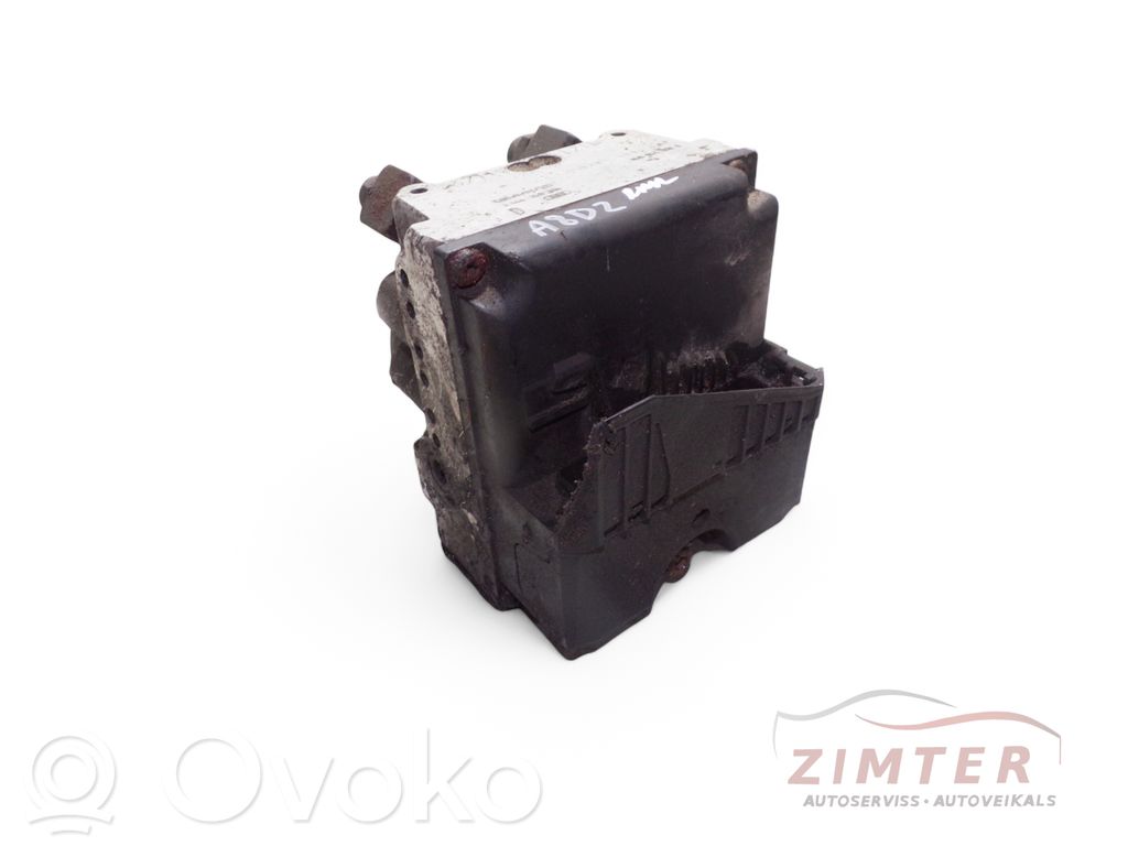 Audi A8 S8 D2 4D ABS Pump 