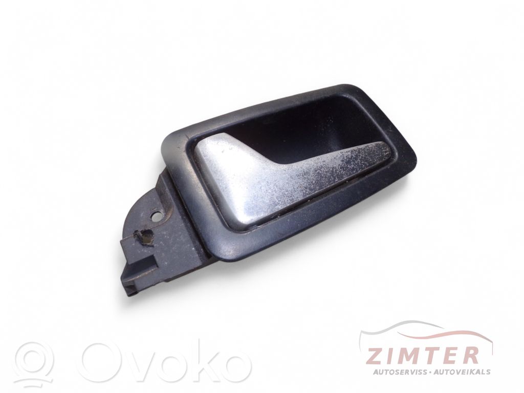 Audi A8 S8 D2 4D Manecilla interna puerta delantera 