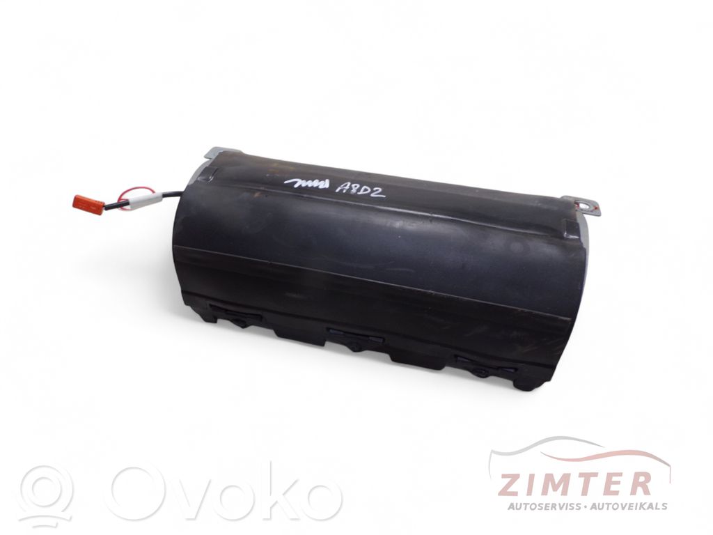 Audi A8 S8 D2 4D Airbag del passeggero 
