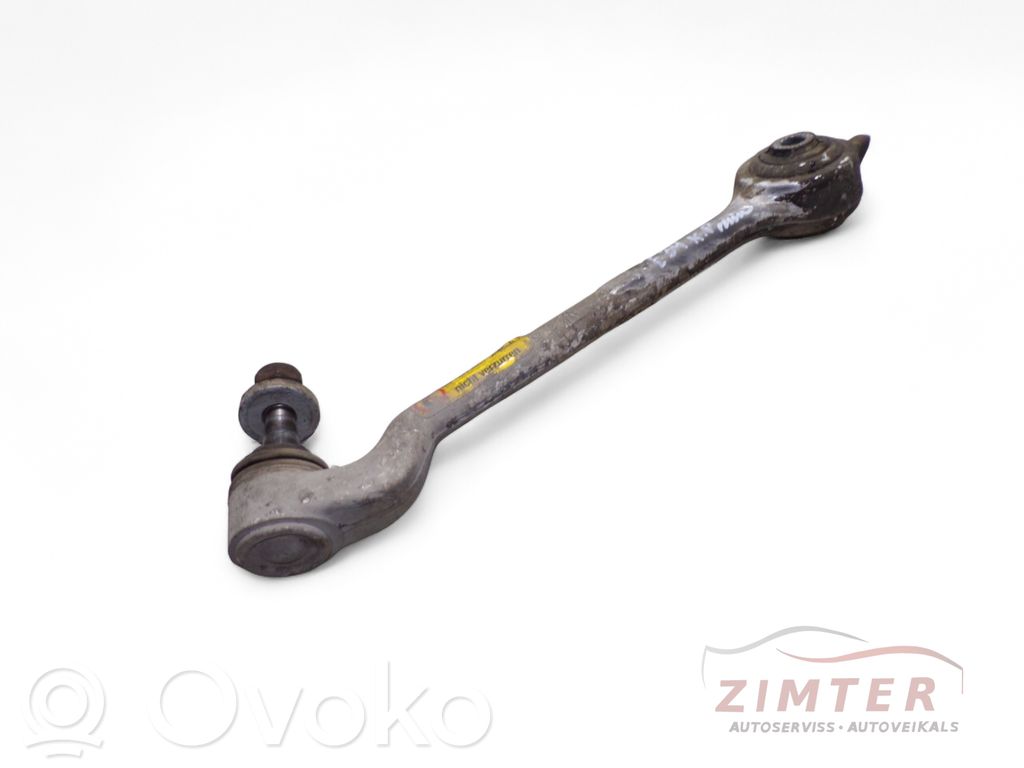 BMW 5 E39 Front control arm 