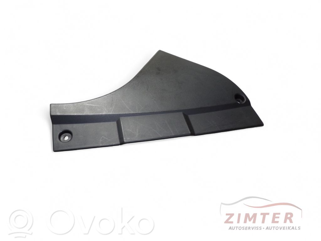 BMW 5 E39 Other interior part 