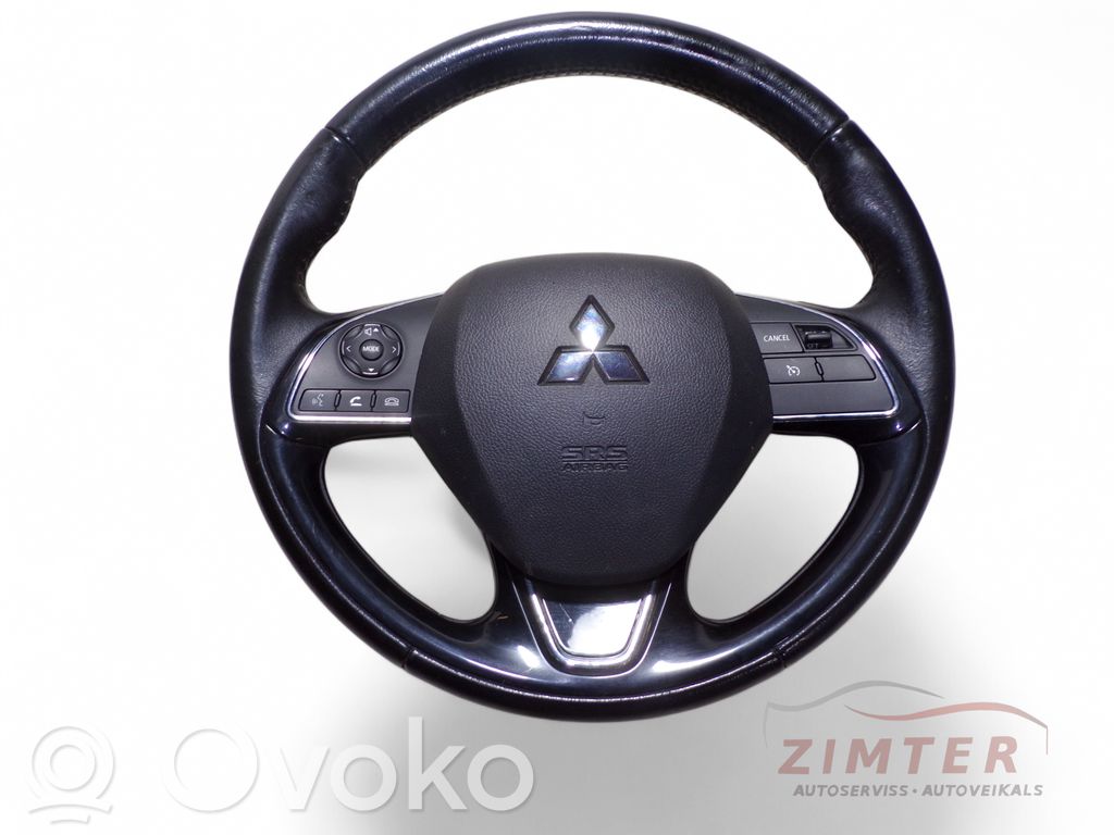 Volante   4400A746XA,7030A647XA