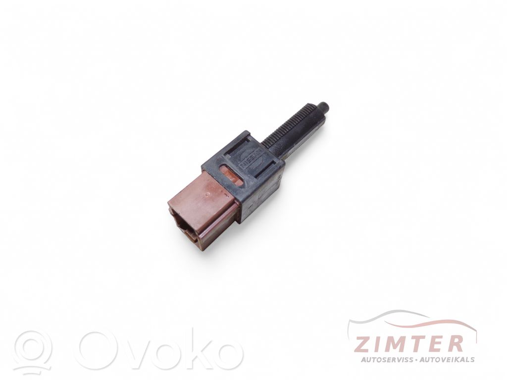 Infiniti FX Brake pedal sensor switch 