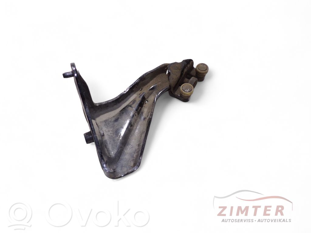 Toyota Proace Balama/rolă inferioară ușă glisantă 