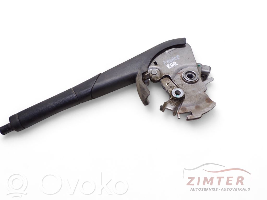 Toyota Proace Handbrake/parking brake lever assembly 