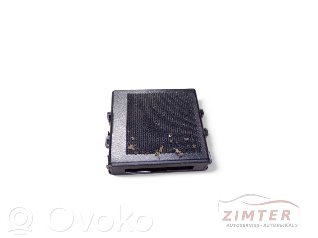Toyota Proace Parking PDC control unit/module 