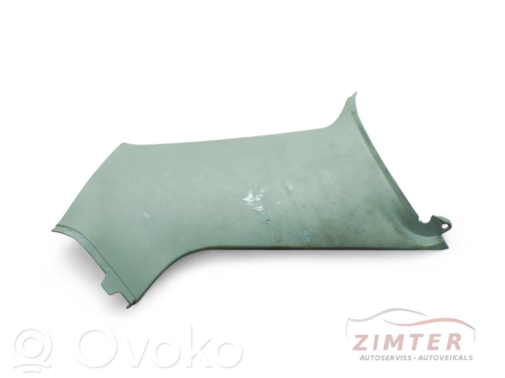 Audi A4 S4 B5 8D Otros repuestos del interior 