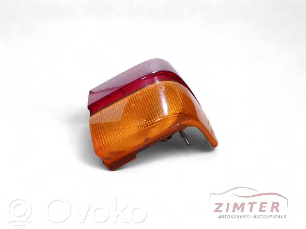 Audi 100 200 5000 C3 Takavalot 