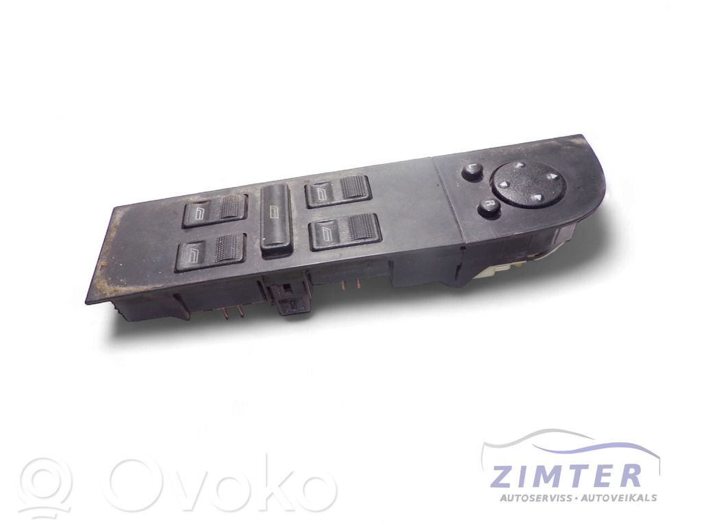 Audi 200 Comutator comandă geamuri electrice 