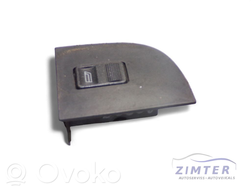 Audi 200 Comutator comandă geamuri electrice 