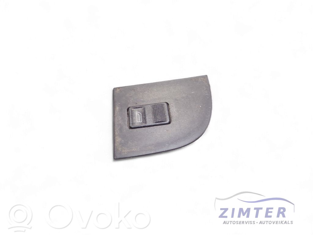 Audi 200 Electric window control switch 