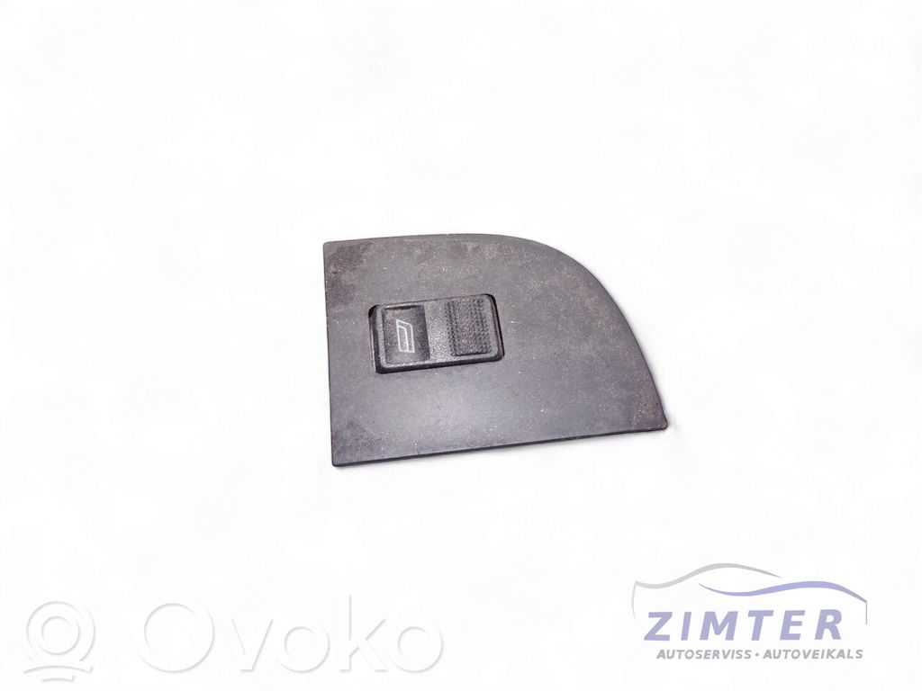 Audi 200 Comutator comandă geamuri electrice 