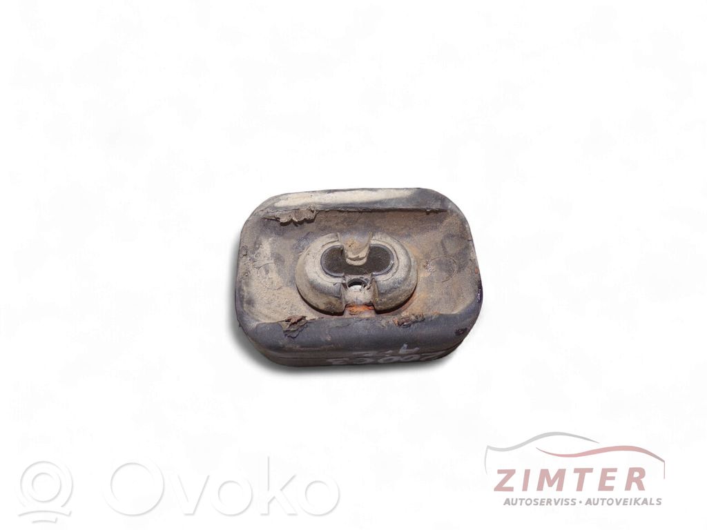 Audi 200 Base della presa Jacking 