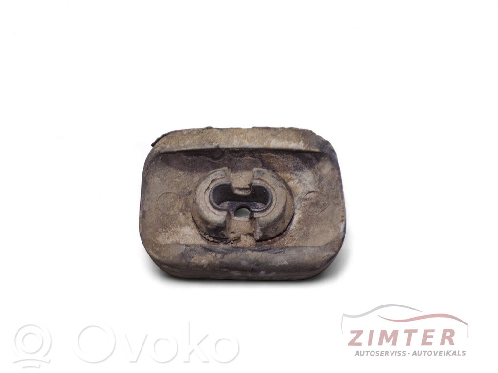Audi 200 Base della presa Jacking 