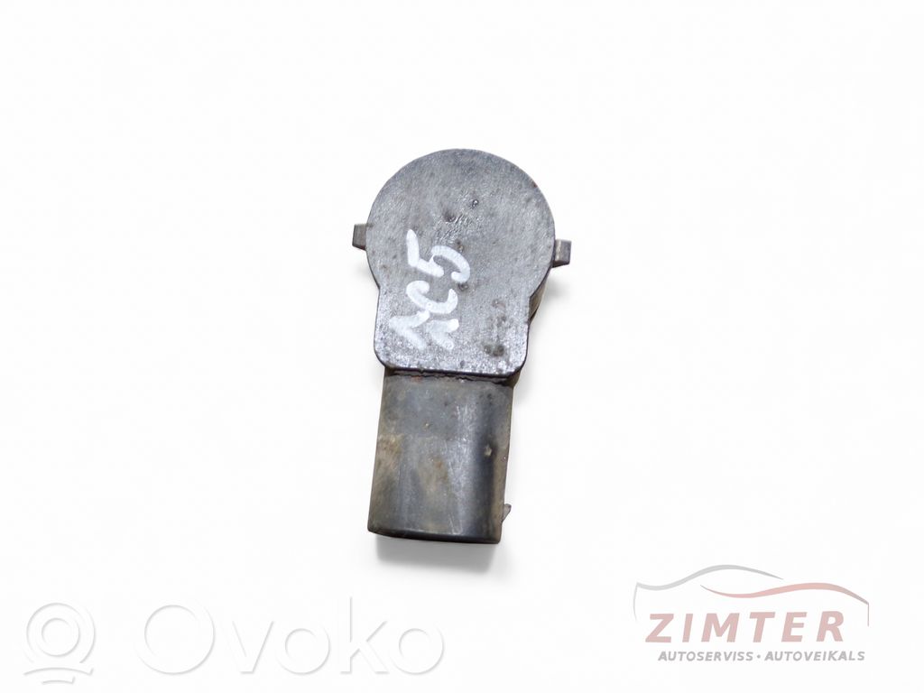 Parksensor PDC   9809300177XT,0263023825