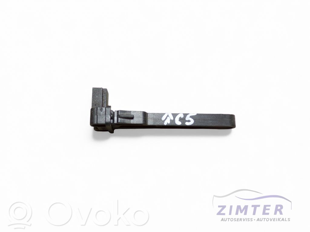 Citroen C5 Interior temperature sensor 