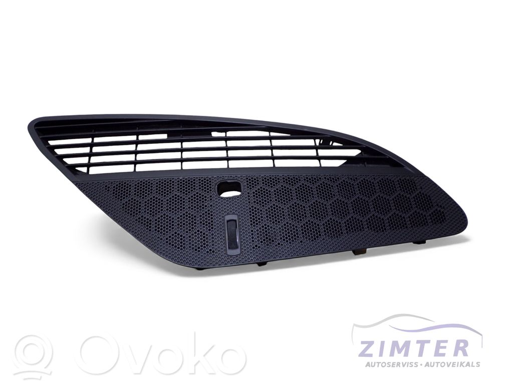 Citroen C5 Ramă grilă ventilație bord 