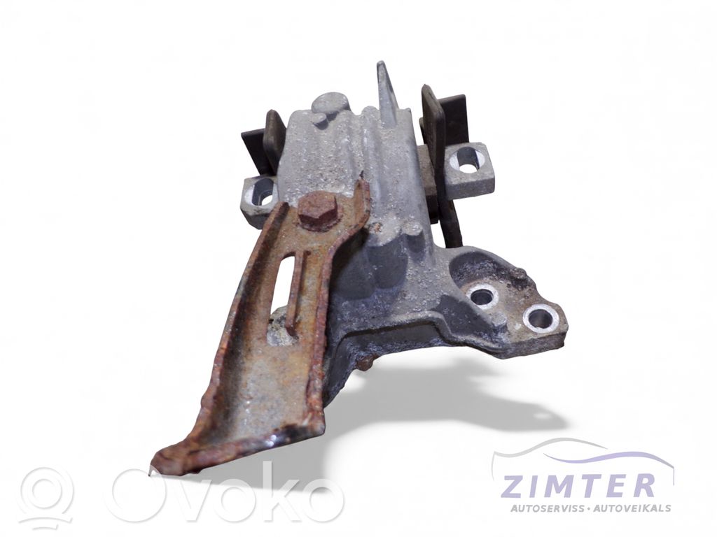 Engine mount bracket   326B96,482764