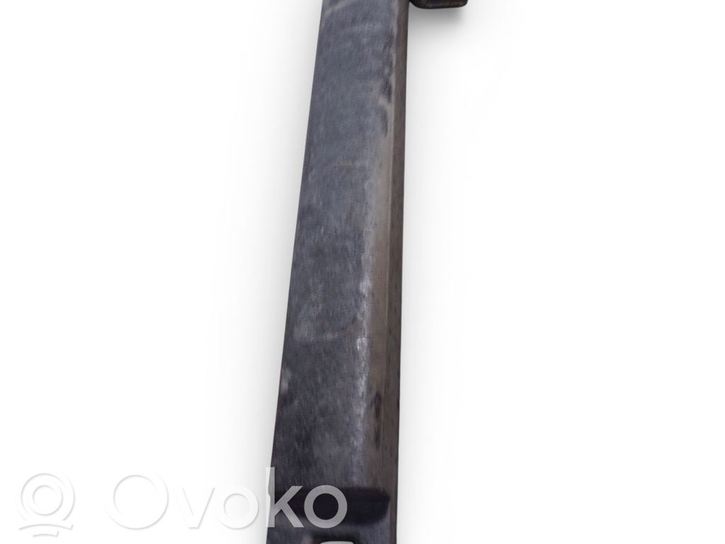 Volkswagen Transporter - Caravelle T4 Absorber zderzaka tylnego 