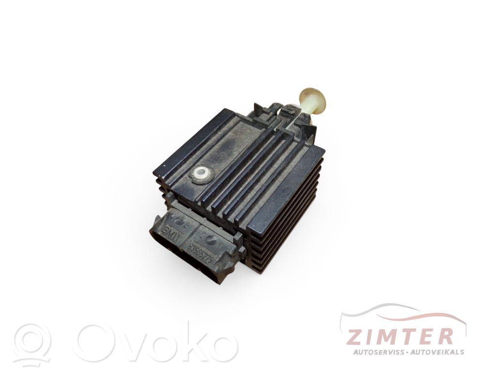 BMW 8 E31 Brake pedal sensor switch 