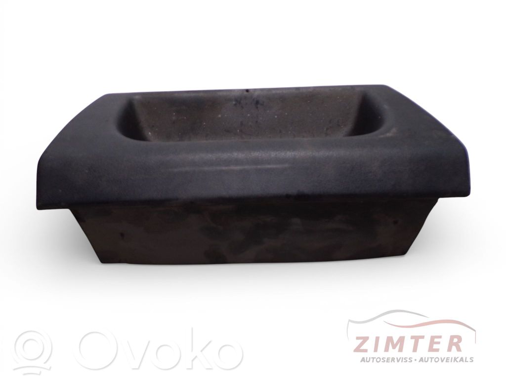Volkswagen Multivan T4 Inne części wnętrza samochodu 