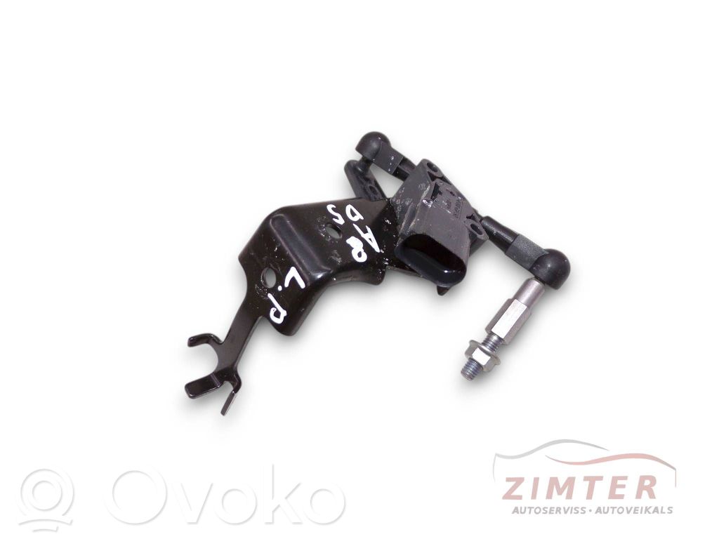 Headlight/headlamp level sensor   4M0907504A,4N0941286C